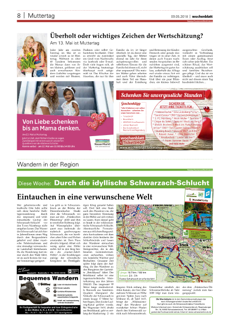 Gemeindetour-Schwarzenbruck_im_Neumarkter Wochenblatt