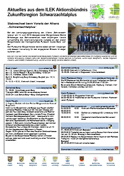 Mitteilungsblatt_August_2018_Pyrbaum