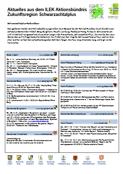 Mitteilungsblatt_November_2018_Burgthann