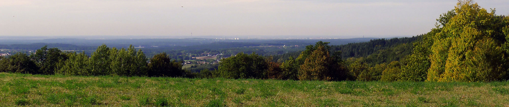 Gemeinde Schwarzenbruck Schwarzachtal Plus
