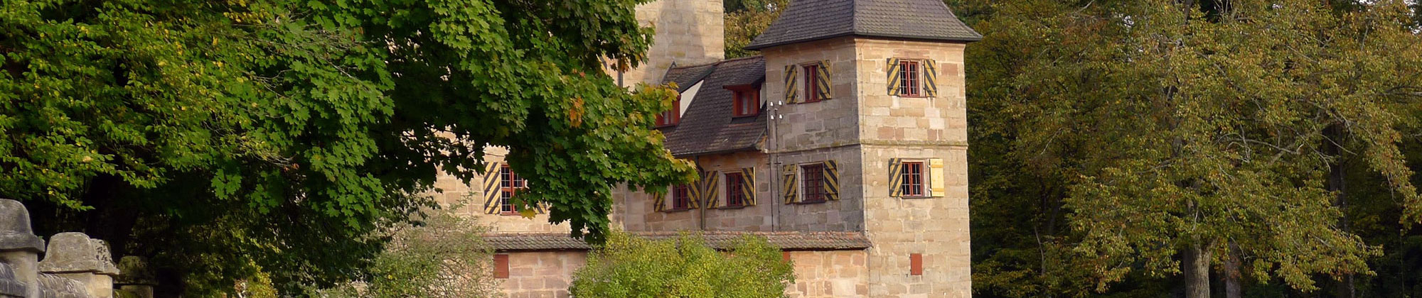 Gemeinde Schwarzenbruck Schwarzachtal Plus